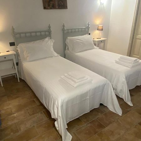 Antica Cascina Pilo Villa Monchiero Luaran gambar