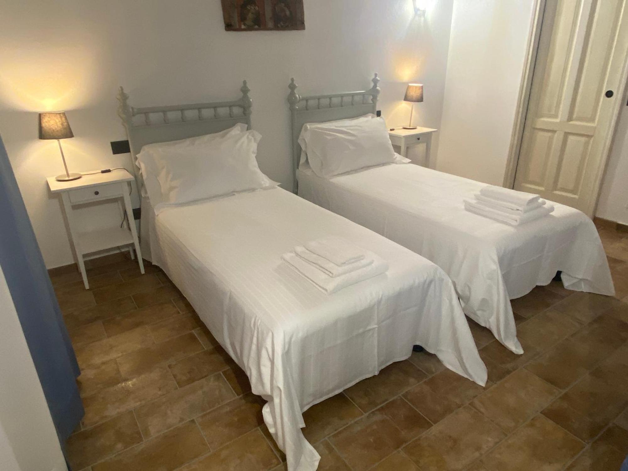 Antica Cascina Pilo Villa Monchiero Luaran gambar